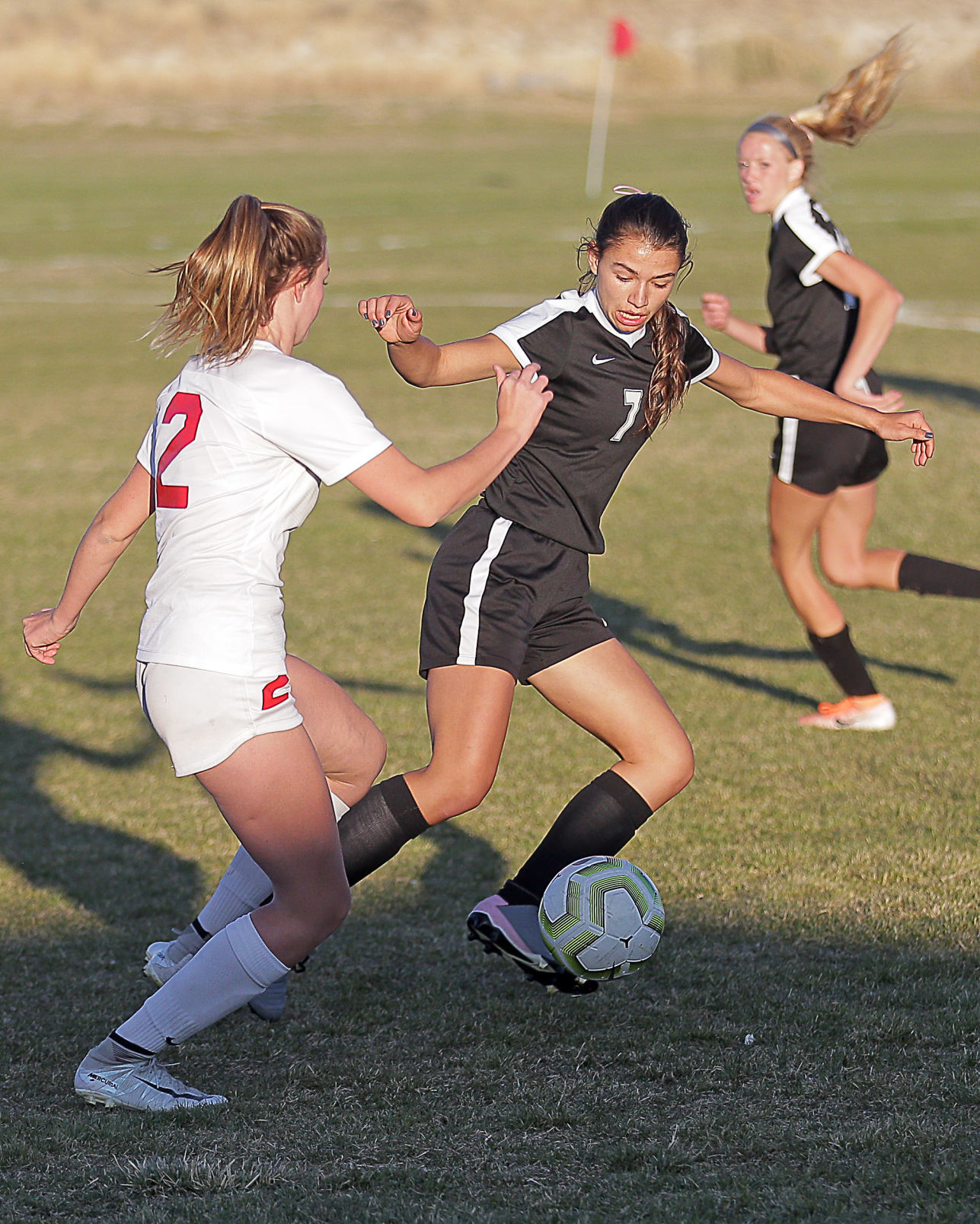 Truckee at Spring Creek Girls Soccer (24).jpg